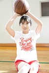 [YS-Web] 2019-03-27 Vol.840 Hikari Kuroki 黒木ひかり