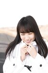 [YS-Web] 2019-03-27 Vol.840 Hikari Kuroki 黒木ひかり