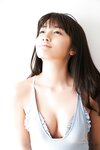 [YS-Web] 2019-03-27 Vol.840 Hikari Kuroki 黒木ひかり