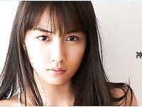 [YS-Web] 2019-03-27 Vol.840 Hikari Kuroki 黒木ひかり
