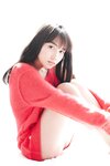 [YS-Web] 2019-03-27 Vol.840 Hikari Kuroki 黒木ひかり