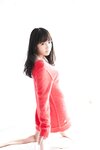 [YS-Web] 2019-03-27 Vol.840 Hikari Kuroki 黒木ひかり