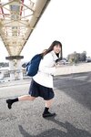 [YS-Web] 2019-03-27 Vol.840 Hikari Kuroki 黒木ひかり