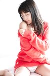 [YS-Web] 2019-03-27 Vol.840 Hikari Kuroki 黒木ひかり