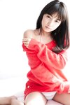 [YS-Web] 2019-03-27 Vol.840 Hikari Kuroki 黒木ひかり