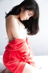 [YS-Web] 2019-03-27 Vol.840 Hikari Kuroki 黒木ひかり