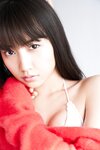 [YS-Web] 2019-03-27 Vol.840 Hikari Kuroki 黒木ひかり