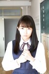 [YS-Web] 2019-03-27 Vol.840 Hikari Kuroki 黒木ひかり