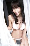 [YS-Web] 2019-03-27 Vol.840 Hikari Kuroki 黒木ひかり