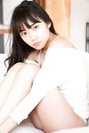 [YS-Web] 2019-03-27 Vol.840 Hikari Kuroki 黒木ひかり