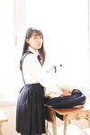 [YS-Web] 2019-03-27 Vol.840 Hikari Kuroki 黒木ひかり