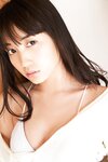 [YS-Web] 2019-03-27 Vol.840 Hikari Kuroki 黒木ひかり