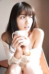 [YS-Web] 2019-03-27 Vol.840 Hikari Kuroki 黒木ひかり