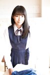 [YS-Web] 2019-03-27 Vol.840 Hikari Kuroki 黒木ひかり