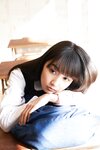 [YS-Web] 2019-03-27 Vol.840 Hikari Kuroki 黒木ひかり