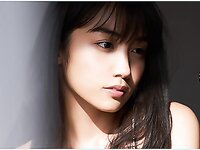 [YS-Web] 2019-03-27 Vol.840 Hikari Kuroki 黒木ひかり