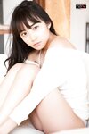 [YS-Web] 2019-03-27 Vol.840 Hikari Kuroki 黒木ひかり