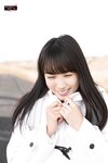 [YS-Web] 2019-03-27 Vol.840 Hikari Kuroki 黒木ひかり