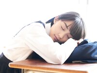 [YS-Web] 2019-03-27 Vol.840 Hikari Kuroki 黒木ひかり