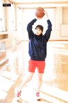 [YS-Web] 2019-03-27 Vol.840 Hikari Kuroki 黒木ひかり
