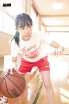 [YS-Web] 2019-03-27 Vol.840 Hikari Kuroki 黒木ひかり