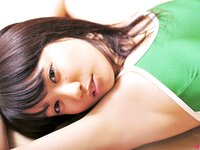[AllGravure] Mirei Naitoh 内藤ミレイ - Superior Mind