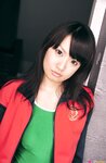 [AllGravure] Mirei Naitoh 内藤ミレイ - Superior Mind