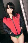 [AllGravure] Mirei Naitoh 内藤ミレイ - Superior Mind
