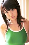 [AllGravure] Mirei Naitoh 内藤ミレイ - Superior Mind
