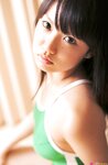 [AllGravure] Mirei Naitoh 内藤ミレイ - Superior Mind