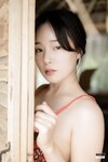 [LEEHEE EXPRESS] LERB-216B Pia (피아)