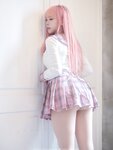 [ArtGravia] Vol.549 Dami (퀸다미)