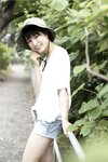 FRIDAYデジタル写真集 さばいどる かほなん 初体験SEXY vol.1