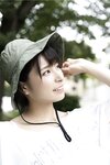 FRIDAYデジタル写真集 さばいどる かほなん 初体験SEXY vol.1