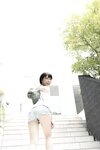 FRIDAYデジタル写真集 さばいどる かほなん 初体験SEXY vol.1