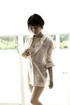 FRIDAYデジタル写真集 さばいどる かほなん 初体験SEXY vol.1