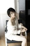 FRIDAYデジタル写真集 さばいどる かほなん 初体験SEXY vol.1