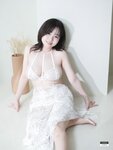 [LEEHEE EXPRESS] MERRY-112B Merry