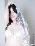 [LEEHEE EXPRESS] MERRY-112B Merry