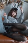 [Fantia] 秋野こがね  あきのROM 2
