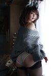 [Fantia] 秋野こがね  あきのROM 2