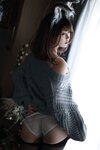 [Fantia] 秋野こがね  あきのROM 2