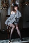 [Fantia] 秋野こがね  あきのROM 2