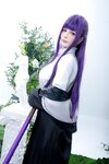 [Cosplay] Azami - Fern
