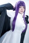 [Cosplay] Azami - Fern