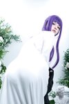 [Cosplay] Azami - Fern