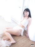 [LEEHEE EXPRESS] LEDG-230 Park Star
