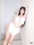 [LEEHEE EXPRESS] LEDG-230 Park Star