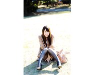 [Photobook] NUDE PHOTO BOOK 029 小峰みこ ver2.0