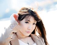 [Photobook] NUDE PHOTO BOOK 029 小峰みこ ver2.0